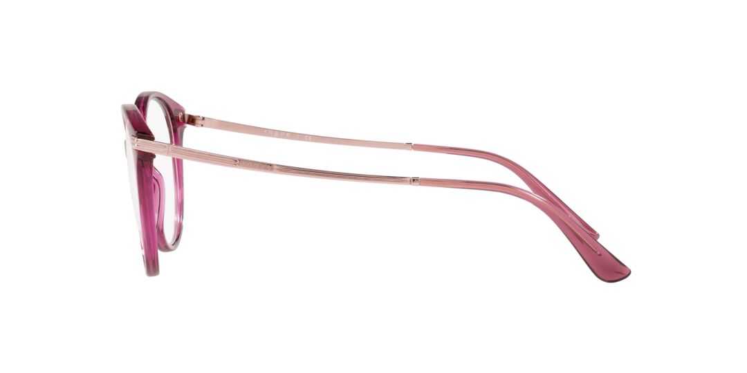 Lente Oftálmico Vogue VO5423 Rosa