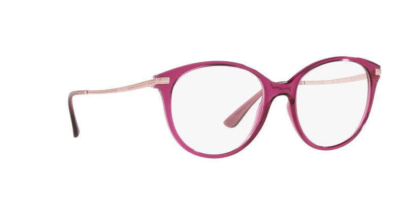Lente Oftálmico Vogue VO5423 Rosa