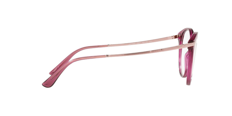 Lente Oftálmico Vogue VO5423 Rosa