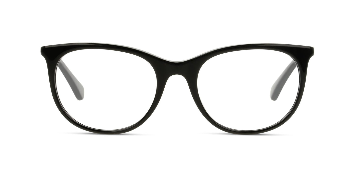 Lente Oftálmico Ralph Lauren RA7139 Negro