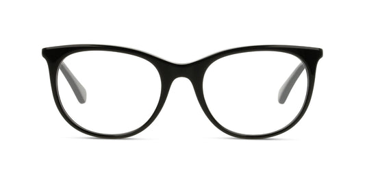 Lente Oftálmico Ralph Lauren RA7139 Negro