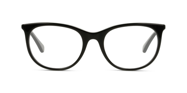 Lente Oftálmico Ralph Lauren RA7139 Negro