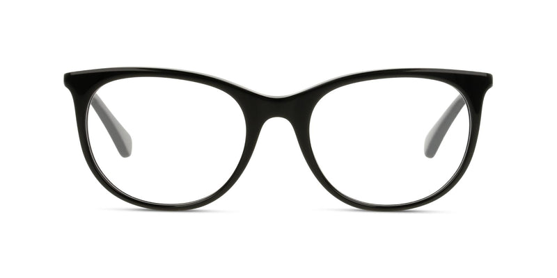 Lente Oftálmico Ralph Lauren RA7139 Negro