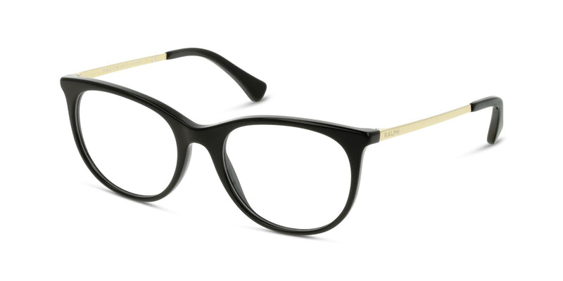 Lente Oftálmico Ralph Lauren RA7139 Negro