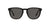 Lente Solar Polo Ralph PH4182U Negro