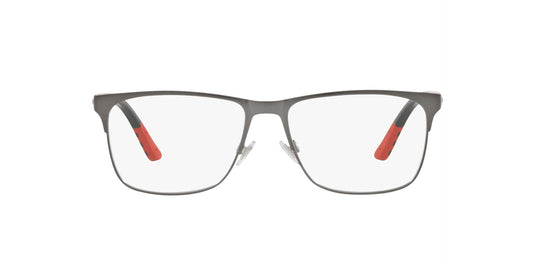 Lente Oftálmico Polo PH1211 Gris