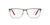 Lente Oftálmico Polo PH1211 Gris