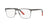 Lente Oftálmico Polo PH1211 Gris