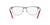 Lente Oftálmico Polo PH1211 Gris