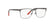 Lente Oftálmico Polo PH1211 Gris