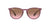 Lente Solar Ray Ban RB4171 Morado