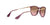Lente Solar Ray Ban RB4171 Morado