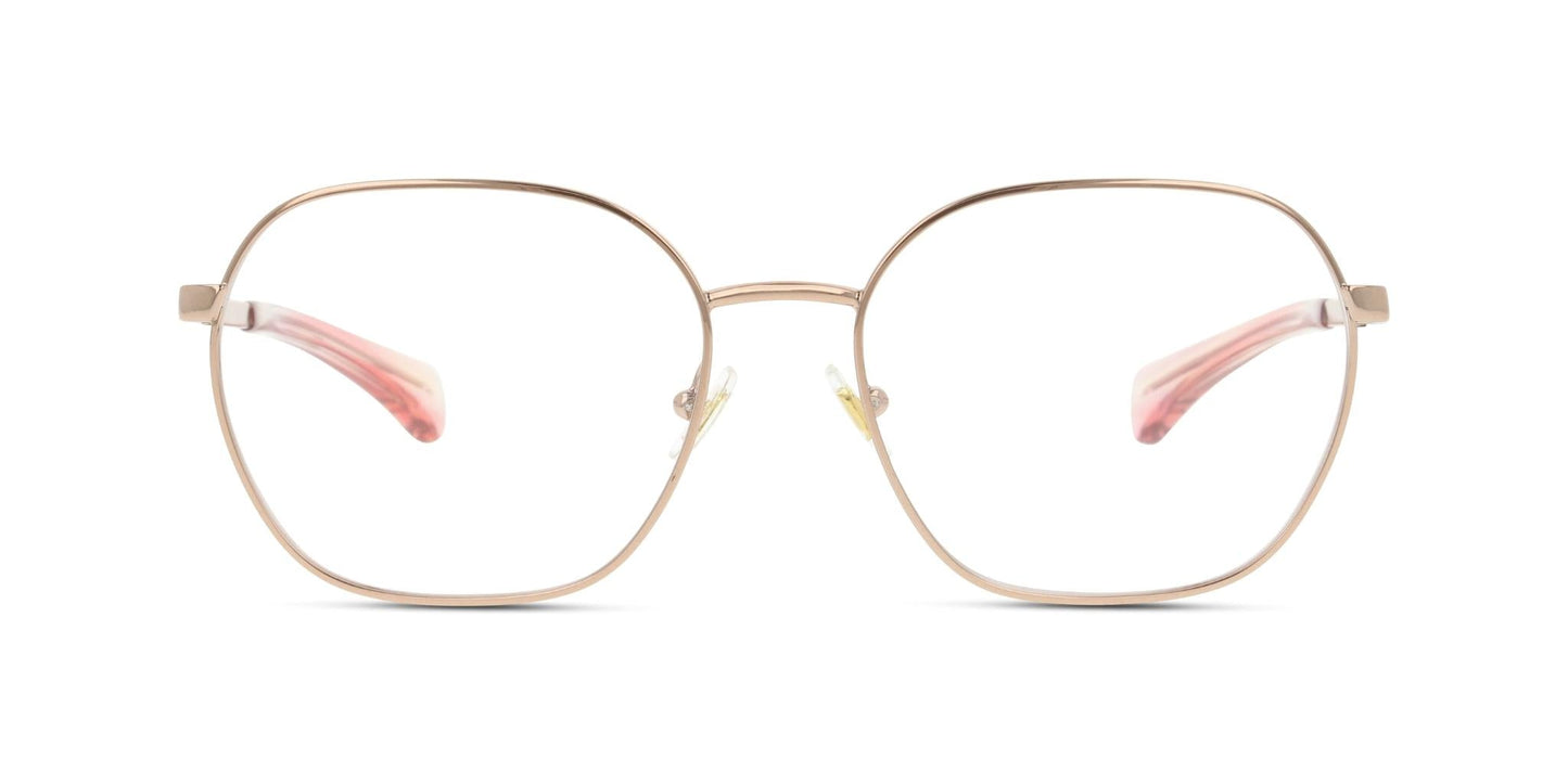Lente Oftálmico Ralph Lauren RA6051 Rosa
