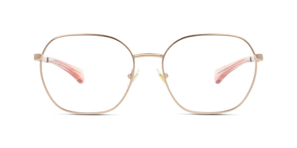 Lente Oftálmico Ralph Lauren RA6051 Rosa