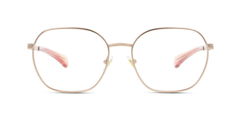 Lente Oftálmico Ralph Lauren RA6051 Rosa