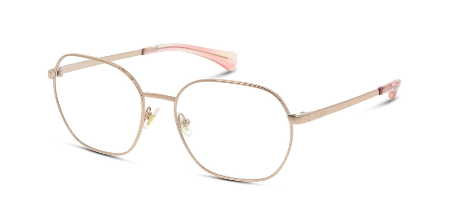 Lente Oftálmico Ralph Lauren RA6051 Rosa
