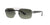Lentes de Sol Ray Ban Plata RB3687