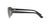 Lentes de Sol Ray Ban Plata RB3687