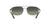 Lentes de Sol Ray Ban Plata RB3687