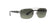 Lentes de Sol Ray Ban Plata RB3687