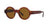 Lente Solar Giorgio Armani AR903M Havana