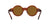 Lente Solar Giorgio Armani AR903M Havana