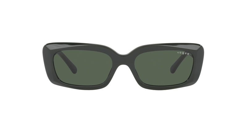 Lentes de Sol Vogue VO5440S Verde