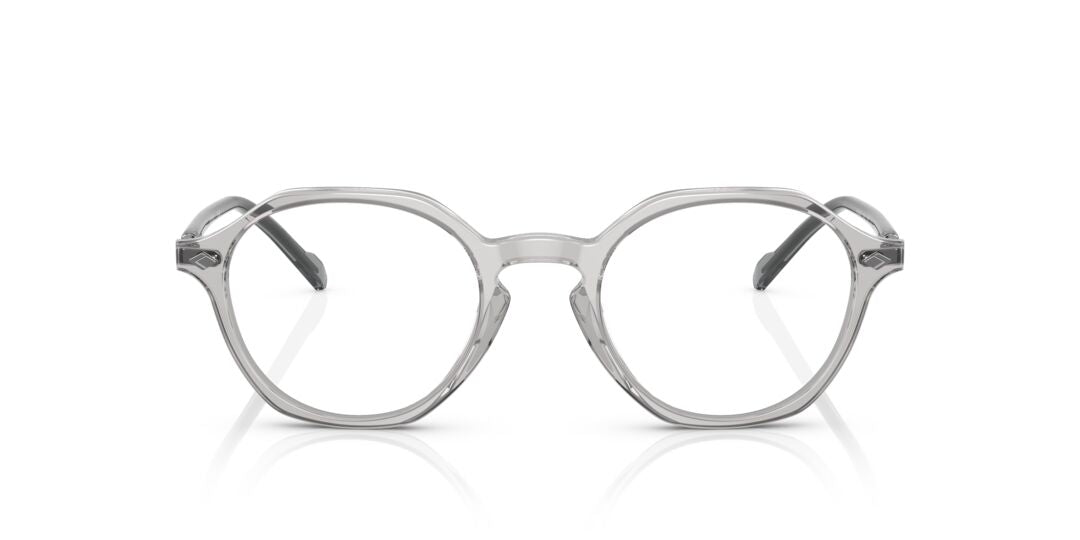 Lente Oftálmico Vogue VO5472 Gris