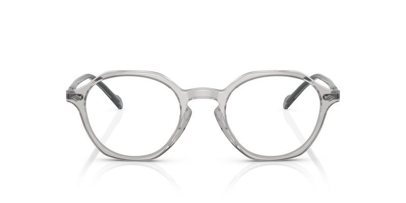 Lente Oftálmico Vogue VO5472 Gris