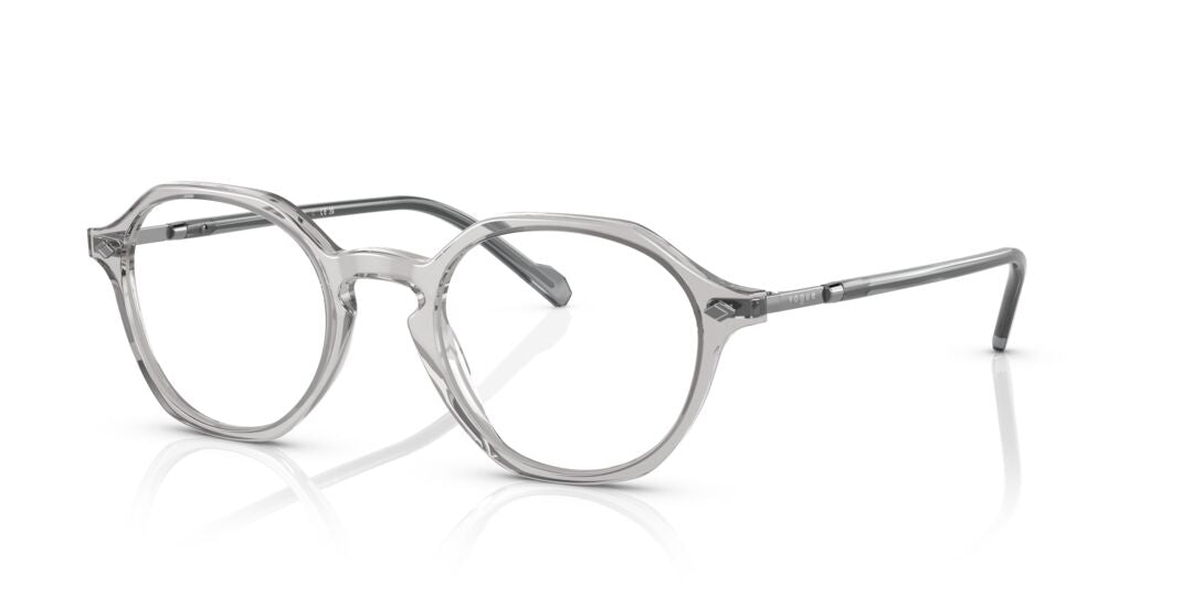 Lente Oftálmico Vogue VO5472 Gris