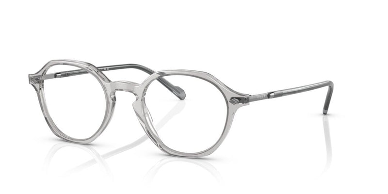 Lente Oftálmico Vogue VO5472 Gris