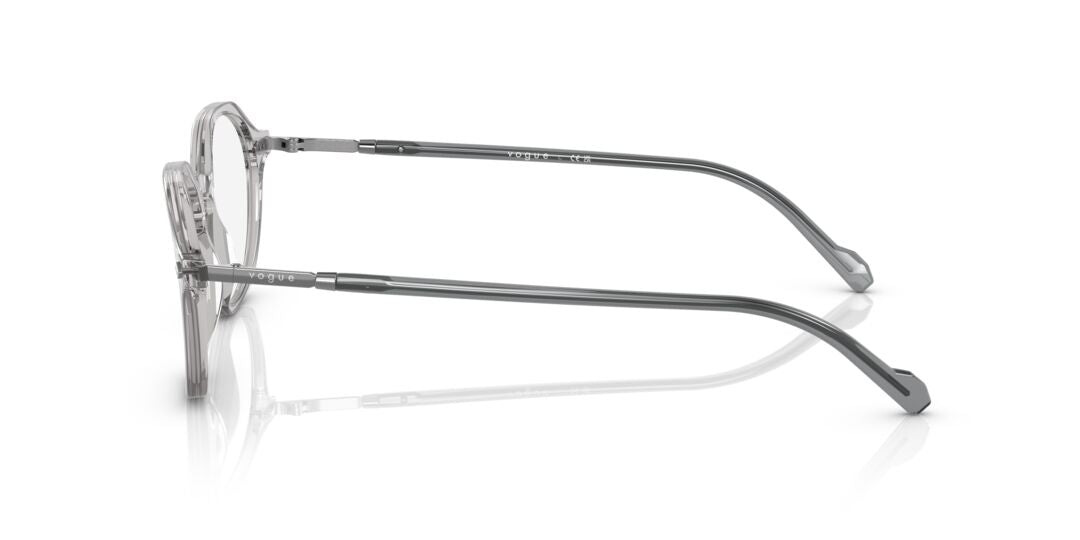 Lente Oftálmico Vogue VO5472 Gris
