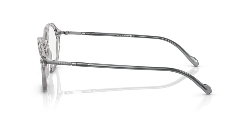 Lente Oftálmico Vogue VO5472 Gris