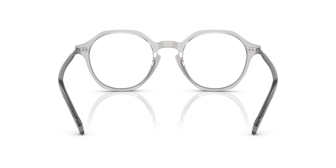 Lente Oftálmico Vogue VO5472 Gris