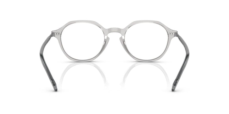 Lente Oftálmico Vogue VO5472 Gris