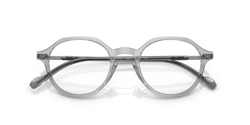 Lente Oftálmico Vogue VO5472 Gris