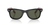 Lentes de Sol Ray Ban RB2132 New Wayfarer Día de Muertos