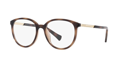 Lente Oftálmico Ralph Lauren RA7149U Havana