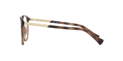 Lente Oftálmico Ralph Lauren RA7149U Havana