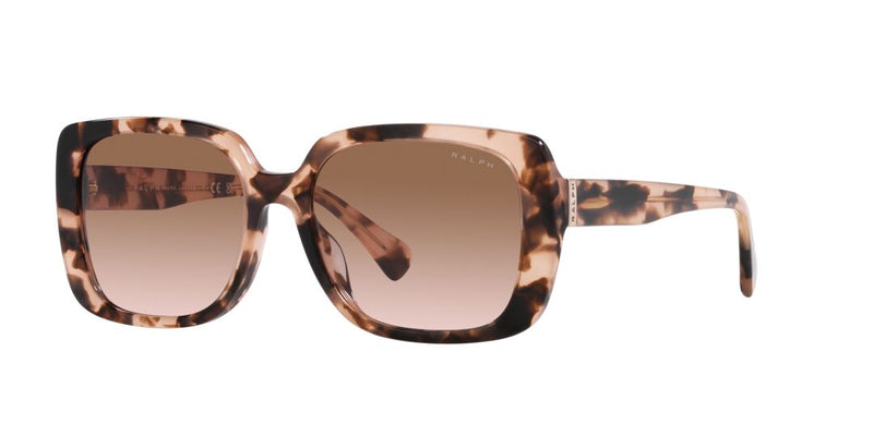 Lentes de Sol Ralph Lauren RA5298U Havana