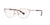 Lente Oftálmico Ralph Lauren RA6055 Rosa