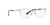 Lente Oftálmico Ralph Lauren RA6055 Rosa
