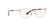 Lente Oftálmico Ralph Lauren RA6055 Rosa