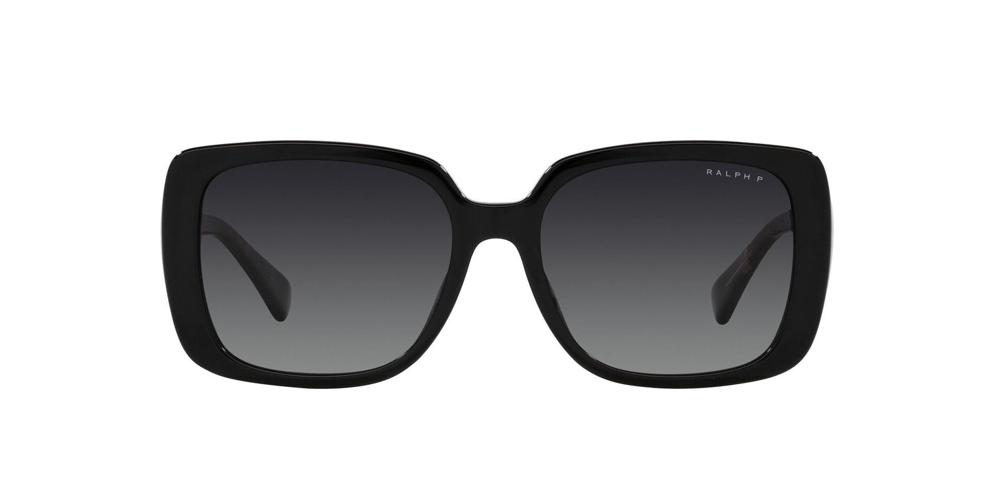 Lentes de Sol Ralph Lauren RA5298U Negro