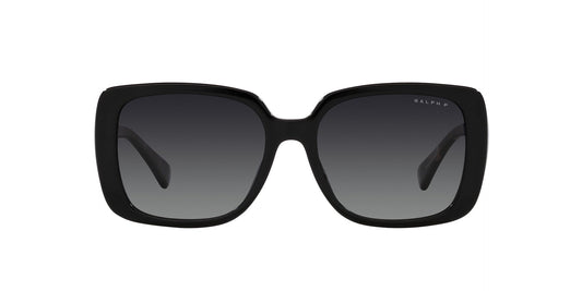 Lentes de Sol Ralph Lauren RA5298U Negro