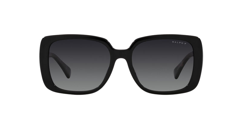 Lentes de Sol Ralph Lauren RA5298U Negro