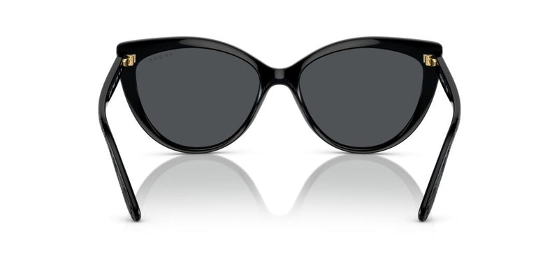 Lentes de Sol Vogue VO5484S Negro