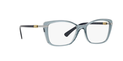 Lente Oftálmico Vogue VO5487B Azul