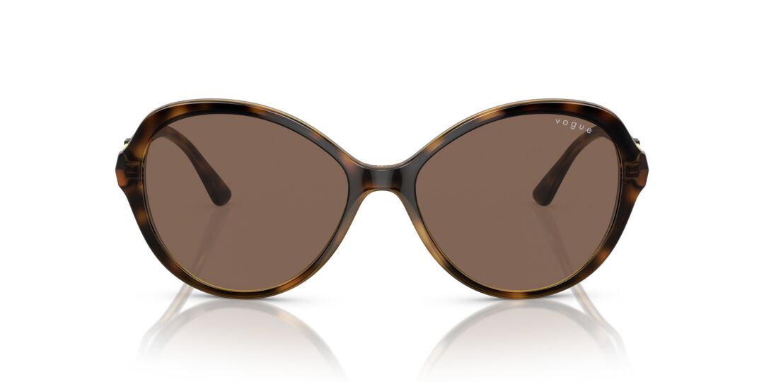 Lentes de Sol Vogue VO5475SB Havana