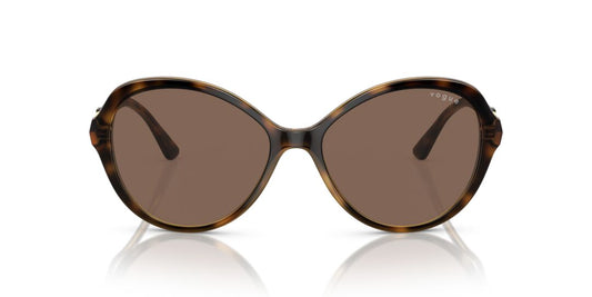 Lentes de Sol Vogue VO5475SB Havana